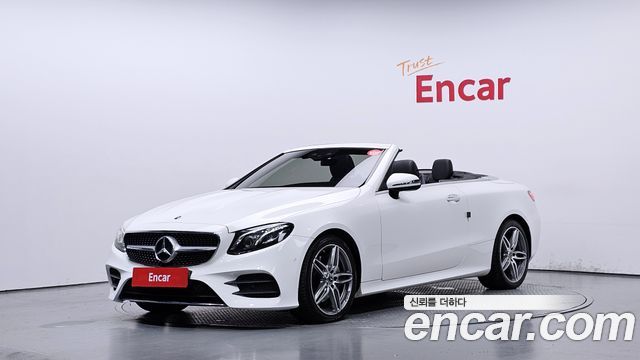 Mercedes BENZ | Mercedes BENZ E-Class W213 | E-Class W213