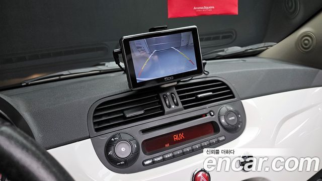 Photo 16