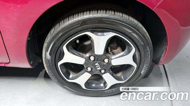 Photo 5