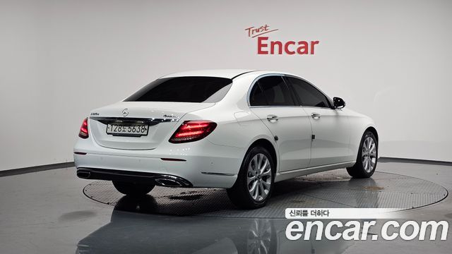 Mercedes BENZ | Mercedes BENZ E-Class W213 | E-Class W213