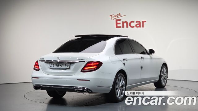 Mercedes BENZ | Mercedes BENZ E-Class W213 | E-Class W213