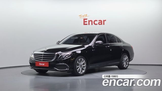 Mercedes BENZ | Mercedes BENZ E-Class W213 | E-Class W213