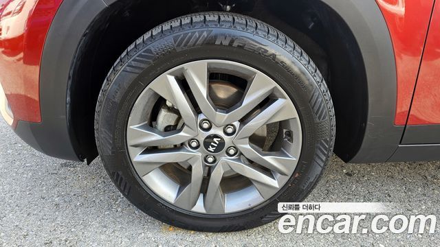 Photo 5