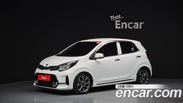 KIA | KIA Morning Urban (JA) | Morning Urban (JA)