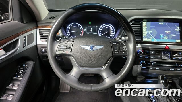 Photo 13