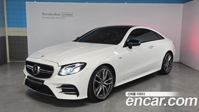 Mercedes BENZ | Mercedes BENZ E-Class W213 | E-Class W213