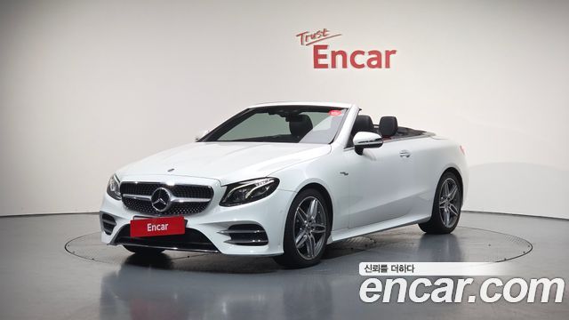Mercedes BENZ | Mercedes BENZ E-Class W213 | E-Class W213