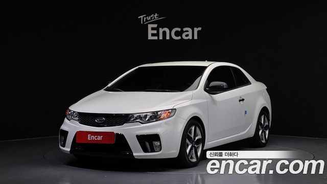 KIA | KIA Pride | Pride
