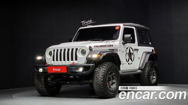 JEEP | JEEP Wrangler (JL) | Wrangler (JL)