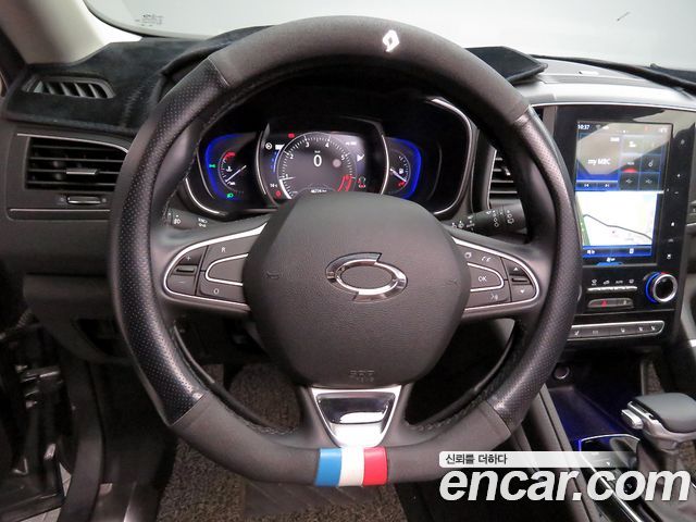 Photo 8