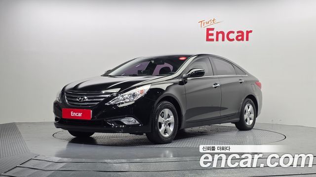 Hyundai | Hyundai Sonata THE Brilliant | Sonata THE Brilliant