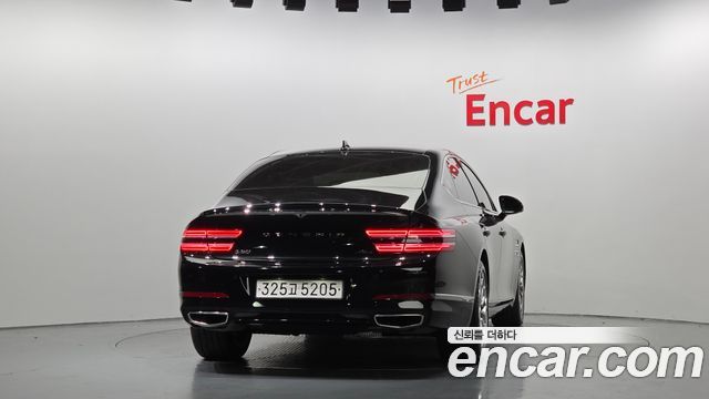 Photo 4