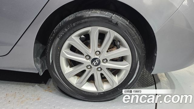Photo 5