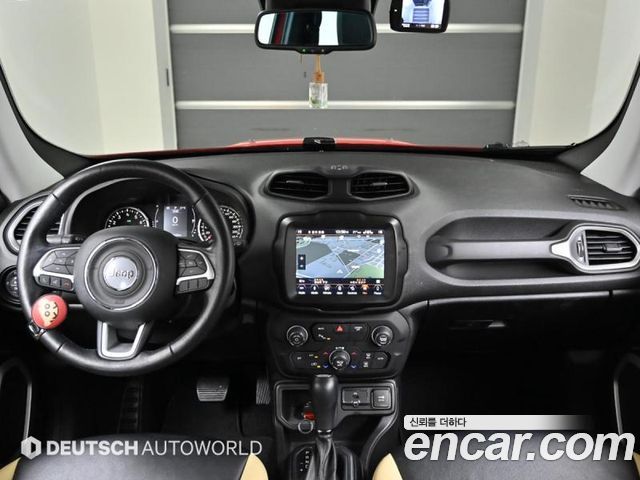 Photo 6