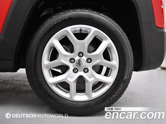 Photo 20