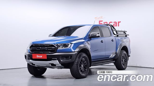 FORD | FORD Ranger 3Rd Generation | Ranger 3Rd Generation