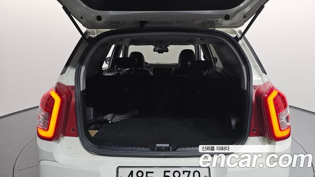Photo 20