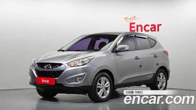 Hyundai | Hyundai Tucson Hybrid (NX4) | Tucson Hybrid (NX4)