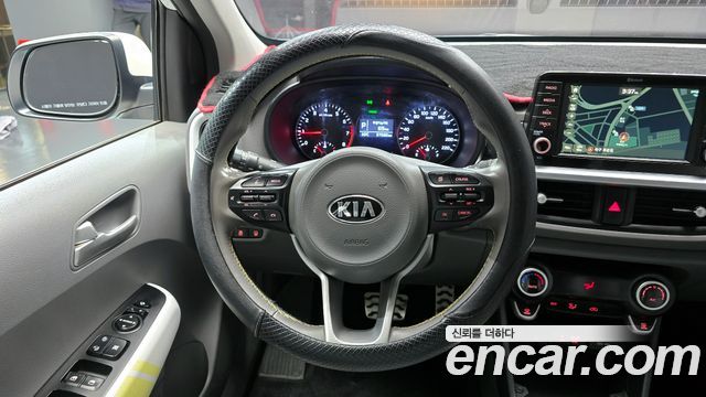 Photo 14