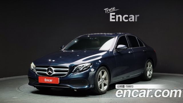 Mercedes BENZ | Mercedes BENZ E-Class W213 | E-Class W213