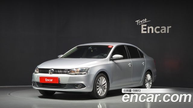 Volkswagen | Volkswagen NEW Jetta | NEW Jetta