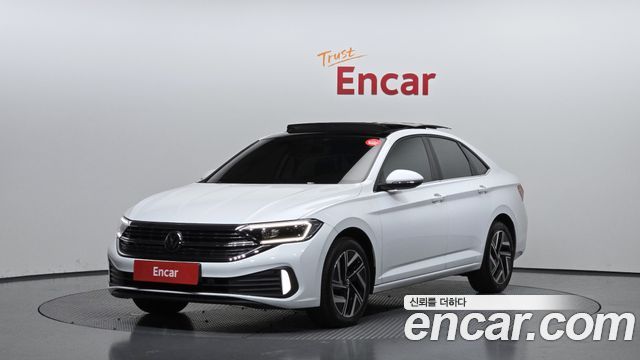 Volkswagen | Volkswagen Jetta" 7Th Generation | Jetta" 7Th Generation