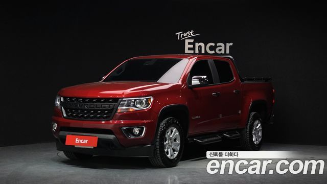 Chevrolet (GM Daewoo) | Chevrolet (GM Daewoo) CRUZ | CRUZ