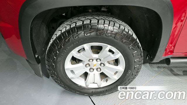 Photo 5