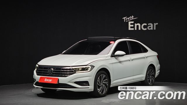 Volkswagen | Volkswagen Jetta" 7Th Generation | Jetta" 7Th Generation
