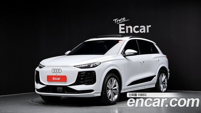 AUDI | AUDI CL-Class C215 | CL-Class C215