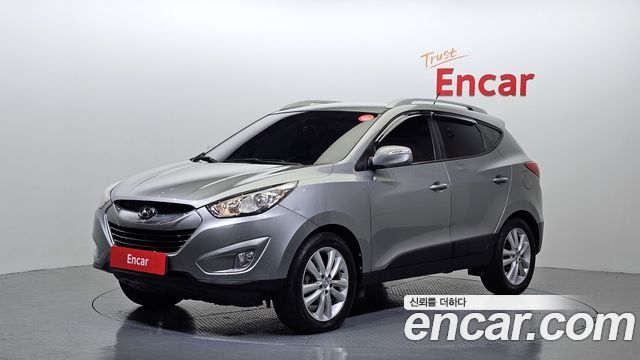 Hyundai | Hyundai Tucson Hybrid (NX4) | Tucson Hybrid (NX4)