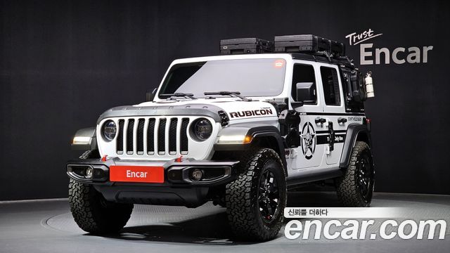 JEEP | JEEP Wrangler (JL) | Wrangler (JL)
