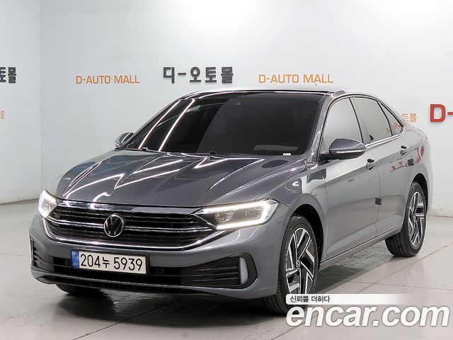 Volkswagen | Volkswagen Jetta" 7Th Generation | Jetta" 7Th Generation