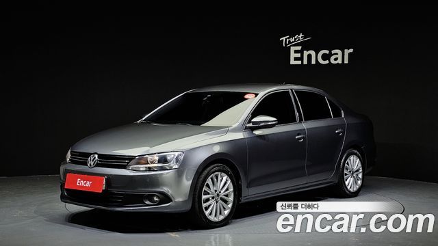 Volkswagen | Volkswagen NEW Jetta | NEW Jetta