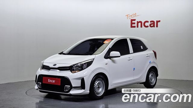 KIA | KIA Morning Urban (JA) | Morning Urban (JA)