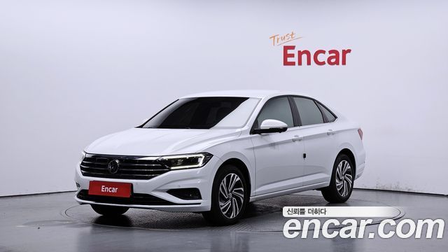 Volkswagen | Volkswagen Jetta" 7Th Generation | Jetta" 7Th Generation