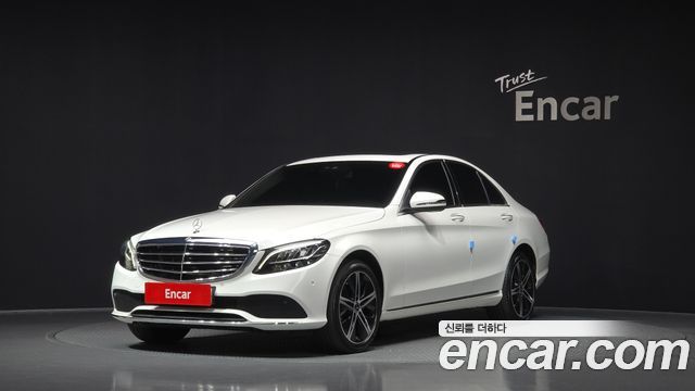 Mercedes BENZ | Mercedes BENZ C-Class W205 | C-Class W205