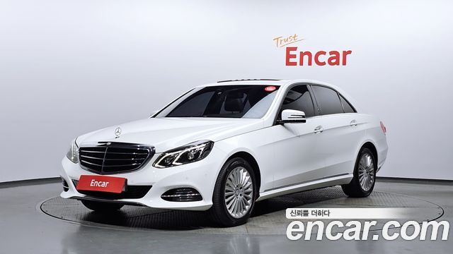 Mercedes BENZ | Mercedes BENZ E-Class W212 | E-Class W212