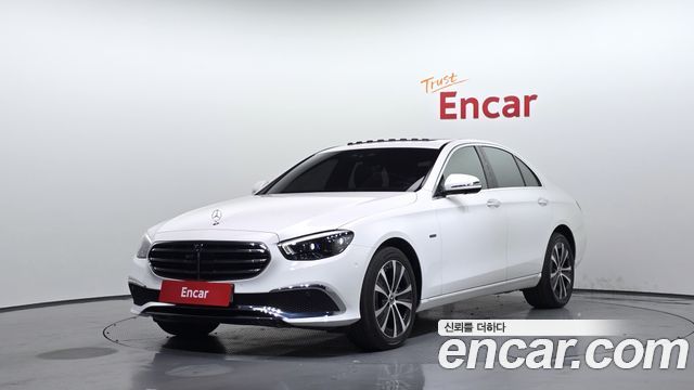 Mercedes BENZ | Mercedes BENZ E-Class W213 | E-Class W213
