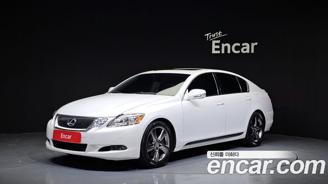 Lexus | Lexus GS350