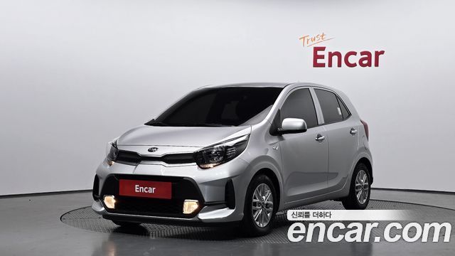 KIA | KIA Morning Urban (JA) | Morning Urban (JA)