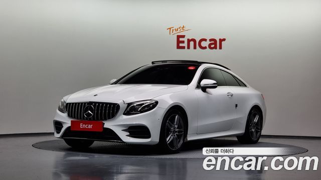 Mercedes BENZ | Mercedes BENZ E-Class W213 | E-Class W213