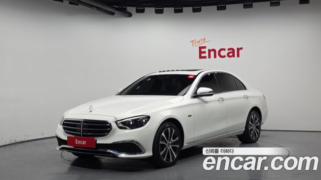 Mercedes BENZ | Mercedes BENZ E-Class W213 | E-Class W213