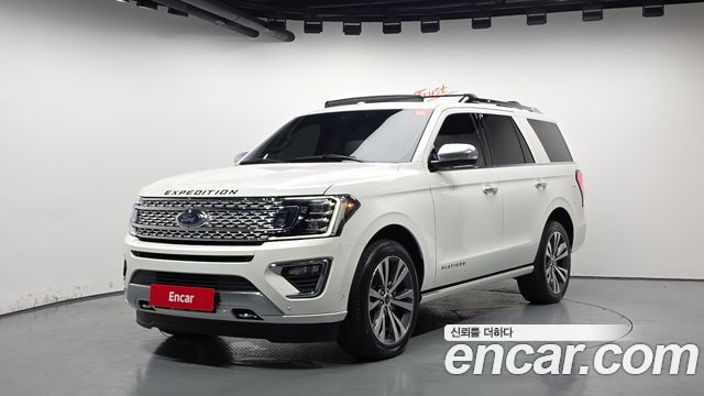FORD | FORD Expedition | Expedition