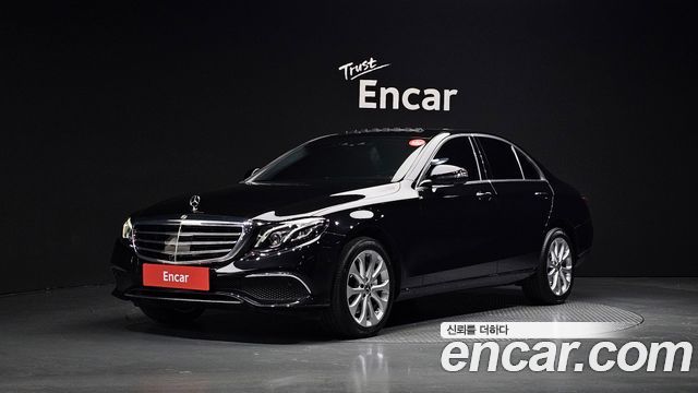 Mercedes BENZ | Mercedes BENZ E-Class W213 | E-Class W213