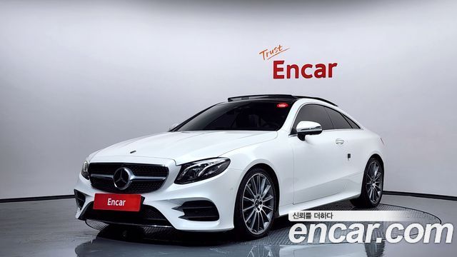 Mercedes BENZ | Mercedes BENZ E-Class W213 | E-Class W213