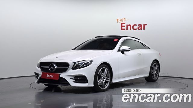 Mercedes BENZ | Mercedes BENZ E-Class W213 | E-Class W213