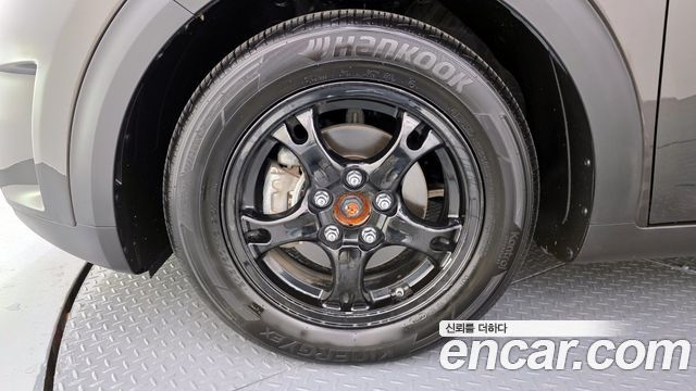 Photo 5
