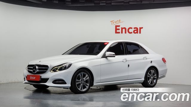 Mercedes BENZ | Mercedes BENZ E-Class W212 | E-Class W212