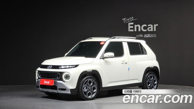 Hyundai | Hyundai K5 2Nd Generation | K5 2Nd Generation